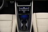 Thumbnail of 2025 White Porsche Macan