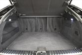 Thumbnail of 2025 Chromite Black Metallic Porsche Cayenne