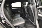 Thumbnail of 2025 Chromite Black Metallic Porsche Cayenne