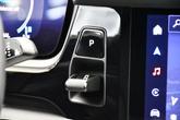 Thumbnail of 2025 Chromite Black Metallic Porsche Cayenne