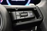 Thumbnail of 2025 Chromite Black Metallic Porsche Cayenne