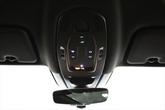 Thumbnail of 2025 Chromite Black Metallic Porsche Cayenne