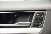 Thumbnail of 2025 Chromite Black Metallic Porsche Cayenne