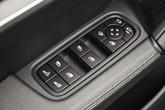 Thumbnail of 2025 Chromite Black Metallic Porsche Cayenne