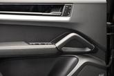 Thumbnail of 2025 Chromite Black Metallic Porsche Cayenne