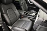 Thumbnail of 2025 Chromite Black Metallic Porsche Cayenne