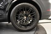 Thumbnail of 2025 Chromite Black Metallic Porsche Cayenne