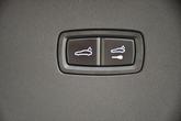 Thumbnail of 2025 Chromite Black Metallic Porsche Cayenne