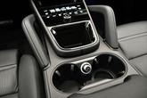 Thumbnail of 2025 Chromite Black Metallic Porsche Cayenne