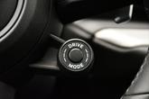 Thumbnail of 2025 Chromite Black Metallic Porsche Cayenne