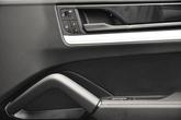 Thumbnail of 2025 Chromite Black Metallic Porsche Cayenne