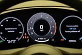 Thumbnail of 2025 Chromite Black Metallic Porsche Cayenne