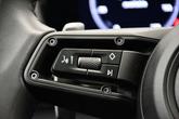 Thumbnail of 2025 Chromite Black Metallic Porsche Cayenne