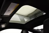 Thumbnail of 2025 Cartagena Yellow Metallic Porsche 911