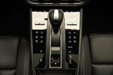 Thumbnail of 2025 Papaya Metallic Porsche Macan