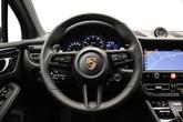 Thumbnail of 2025 Papaya Metallic Porsche Macan