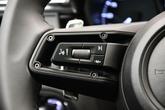 Thumbnail of 2025 Papaya Metallic Porsche Macan