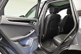 Thumbnail of 2025 Volcano Grey Metallic Porsche Macan