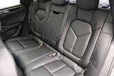 Thumbnail of 2025 Volcano Grey Metallic Porsche Macan