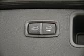 Thumbnail of 2025 Volcano Grey Metallic Porsche Macan