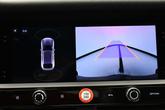 Thumbnail of 2025 Volcano Grey Metallic Porsche Macan