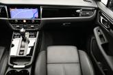 Thumbnail of 2025 Volcano Grey Metallic Porsche Macan