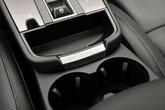 Thumbnail of 2025 Volcano Grey Metallic Porsche Macan