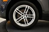 Thumbnail of 2025 Volcano Grey Metallic Porsche Macan