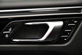 Thumbnail of 2025 Volcano Grey Metallic Porsche Macan