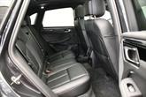 Thumbnail of 2025 Volcano Grey Metallic Porsche Macan