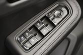 Thumbnail of 2025 Volcano Grey Metallic Porsche Macan