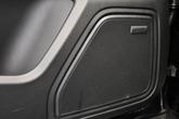 Thumbnail of 2025 Volcano Grey Metallic Porsche Macan