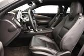 Thumbnail of 2010 Cyber Gray Metallic Chevrolet Camaro