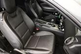 Thumbnail of 2010 Cyber Gray Metallic Chevrolet Camaro