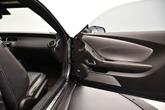 Thumbnail of 2010 Cyber Gray Metallic Chevrolet Camaro