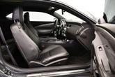 Thumbnail of 2010 Cyber Gray Metallic Chevrolet Camaro