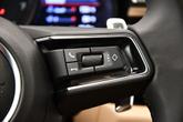 Thumbnail of 2025 Black Porsche Macan