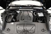 Thumbnail of 2025 Black Porsche Macan
