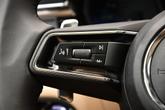 Thumbnail of 2025 Black Porsche Macan