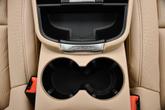 Thumbnail of 2025 Black Porsche Macan