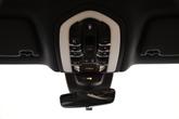 Thumbnail of 2025 Black Porsche Macan