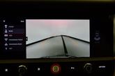 Thumbnail of 2025 Black Porsche Macan