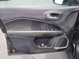 Thumbnail of 2020 Diamond Black Crystal Pearlcoat Jeep Compass