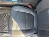 Thumbnail of 2020 White Chevrolet Silverado 3500