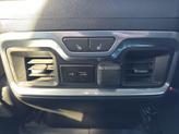 Thumbnail of 2020 White Chevrolet Silverado 3500