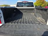 Thumbnail of 2020 White Chevrolet Silverado 3500