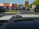Thumbnail of 2020 White Chevrolet Silverado 3500