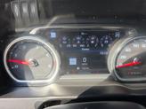 Thumbnail of 2020 White Chevrolet Silverado 3500