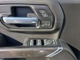 Thumbnail of 2020 White Chevrolet Silverado 3500