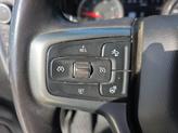 Thumbnail of 2020 White Chevrolet Silverado 3500